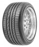 Sada 4 ks nových letních pneumatik Bridgestone Potenza RE050, rozměr 245/45 R17.